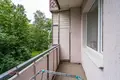 Квартира 3 комнаты 77 м² Минск, Беларусь