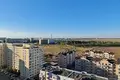 Квартира 2 комнаты 608 м² Одесса, Украина