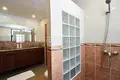 Квартира 2 спальни 120 м² Ban Bang Thao, Таиланд
