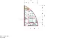 Wohnung 1 Schlafzimmer 62 m² Ban Bang Thao, Thailand
