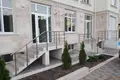 2 room apartment 68 m² Odesa, Ukraine