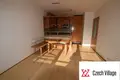 Wohnung 3 zimmer 43 m² Hauptstadt Prag, Tschechien