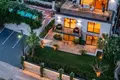 2 bedroom Villa 300 m² Stanisici, Montenegro