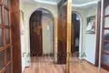 Apartamento 3 habitaciones 66 m² Muchaviecki sielski Saviet, Belarús