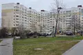 Apartamento 3 habitaciones 79 m² Minsk, Belarús
