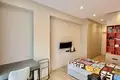 Mieszkanie 4 pokoi 145 m² Tbilisi, Gruzja