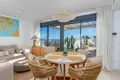2 bedroom apartment 78 m² Fuengirola, Spain