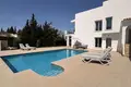 Dom 6 pokojów 279 m² Mijas, Hiszpania