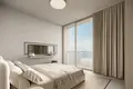 Villa 2 chambres 133 m² Péyia, Chypre