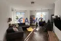Apartamento 4 habitaciones 137 m² Nesebar, Bulgaria