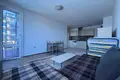 Квартира 1 спальня 61 м² Pomorie, Болгария