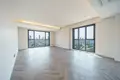 Wohnung 5 zimmer 180 m² Bayraklı, Türkei