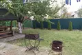 Dom 6 pokojów 300 m² Odessa, Ukraina