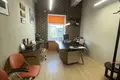 Oficina 265 m² en Moscú, Rusia