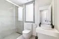Квартира 2 спальни 107 м² Михас, Испания