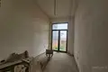 Villa 4 pièces 470 m² en Tirana, Albanie