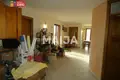 Willa 5 pokojów 270 m² Montopoli di Sabina, Włochy