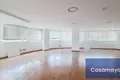Офис 228 м² Аликанте, Испания