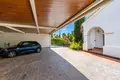 Haus 4 Schlafzimmer 285 m² Benahavis, Spanien