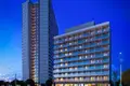 Appartement 1 chambre 81 m² Kartal, Turquie