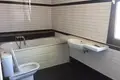 Szeregowiec 4 pokoi 136 m² Municipality of Mytilene, Grecja