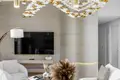 2 room apartment 113 m² Dubai, United Arab Emirates