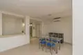 Appartement 4 chambres  San Pedro Alcantara, Espagne