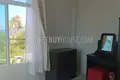 Nieruchomości komercyjne 270 m² Rawai, Tajlandia