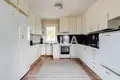 3 bedroom house 117 m² Tarvasjoki, Finland