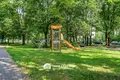 Квартира 2 комнаты 49 м² Минск, Беларусь