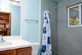 Haus 5 Schlafzimmer 288 m² Jose Santos Guardiola, Honduras