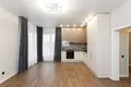 Dom 2 pokoi 96 m² Laskino, Rosja