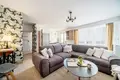 Квартира 2 комнаты 36 м² Прушкув, Польша