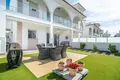 Appartement 2 chambres 81 m² Rojales, Espagne