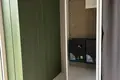 Dom 82 m² Lasanski sielski Saviet, Białoruś