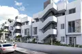Appartement 3 chambres 96 m² Guardamar del Segura, Espagne