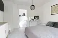 Квартира 2 комнаты 59 м² Porvoo sub region, Финляндия