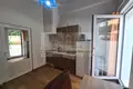 Mieszkanie 3 pokoi  Okrug Gornji, Chorwacja