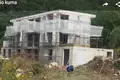 Hotel 386 m² Przno, Montenegro