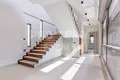 4 bedroom Villa 320 m² Dosemealti, Turkey