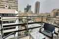 Appartement 2 chambres 36 m² Jérusalem, Israël