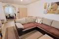 Apartamento 2 habitaciones 57 m² Budva, Montenegro