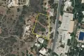 Land 1 room  Municipality of Agios Nikolaos, Greece
