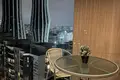 Apartamento 3 habitaciones 115 m² en Tiflis, Georgia