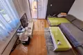 Appartement 1 chambre  Okrug Gornji, Croatie