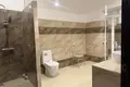 3 room cottage 260 m² in Vitsebsk, Belarus