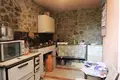 Haus 3 Schlafzimmer  Budva, Montenegro