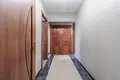 4 room apartment 58 m² Minsk, Belarus