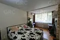 Квартира 2 комнаты 44 м² Эвенкийский район, Россия