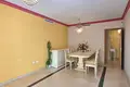 2 bedroom apartment 75 m² Dos Hermanas, Spain